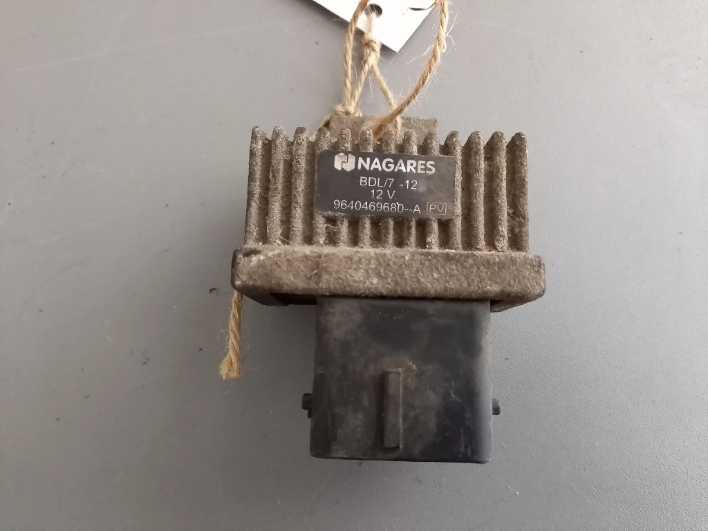 ���� ��������� ����� ���� ������ 2.0��� (9) | Mobile.bg � ����������� 1