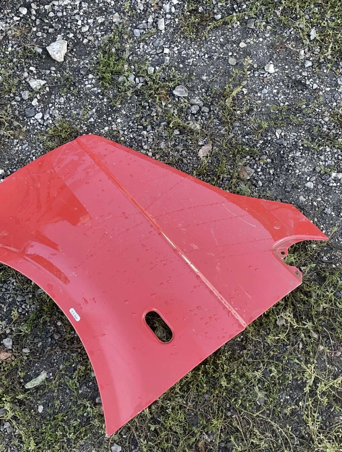 ��� ������ Volkswagen VW T5 | Mobile.bg � ����������� 3