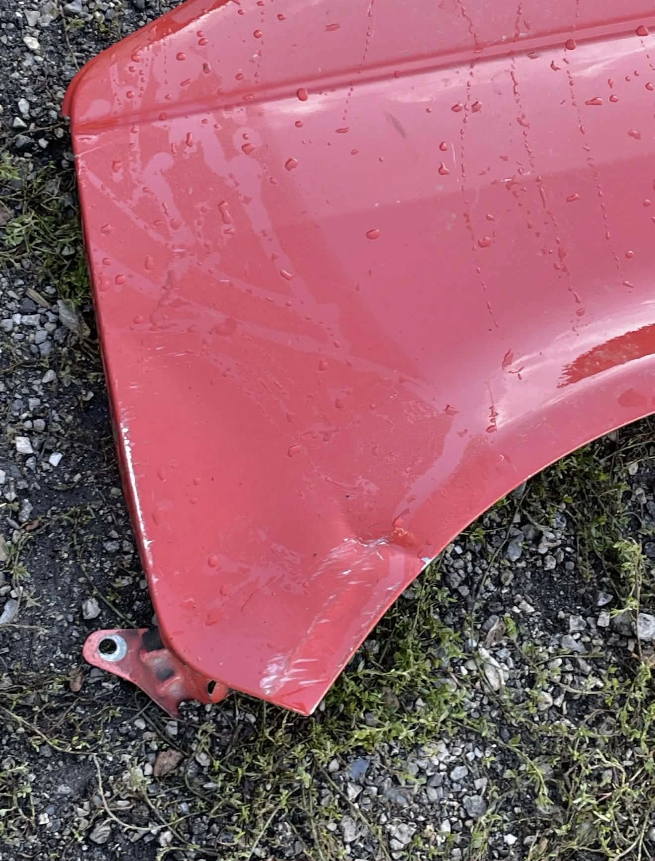 ��� ������ Volkswagen VW T5 | Mobile.bg � ����������� 1