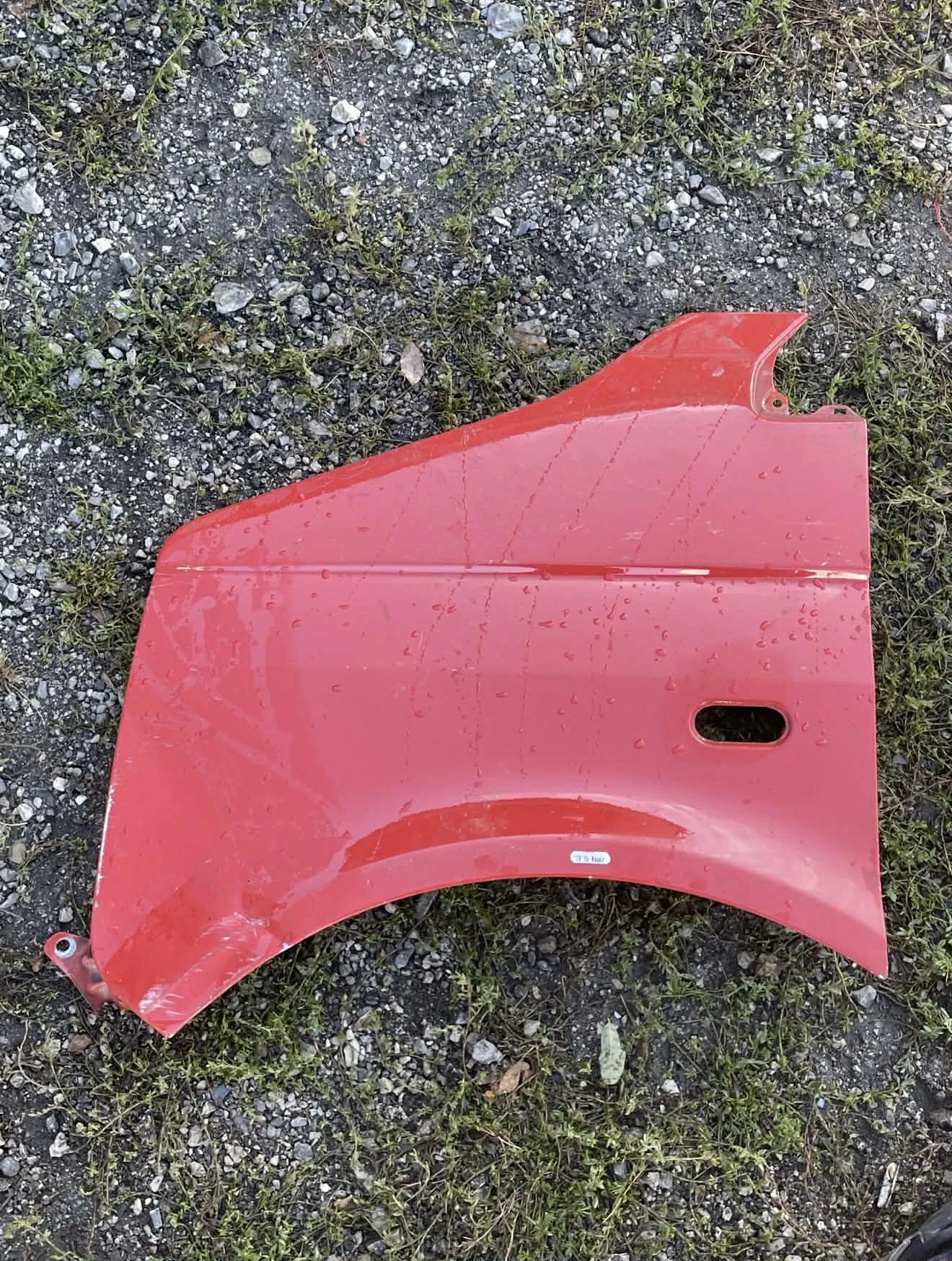 ��� ������ Volkswagen VW T5 | Mobile.bg � ����������� 2