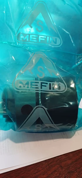   Mefin     | Mobile.bg    2