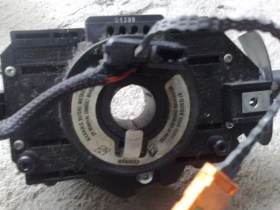 ������ ������������ �������...