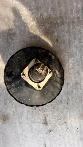   /    Mazda 2 2008 - DF7143800 / 0204023723 | Mobile.bg    2