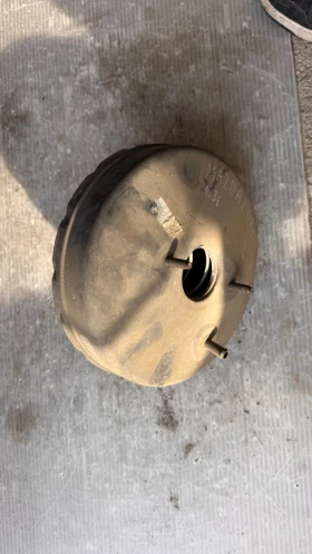       /    Mazda 2 2008 - DF7143800 / 0204023723