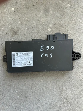 ����� �� �������� �� 61.35-9217853-01 CAS 3 ����� BMW 5WK49515ABR ,2093362821