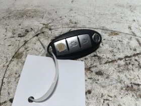 ����� �� �������� �� ��������� ���� S180144102 ����� ������ 1.5
