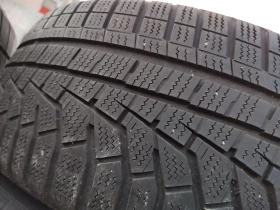 Гуми Зимни 225/55R18, снимка 5