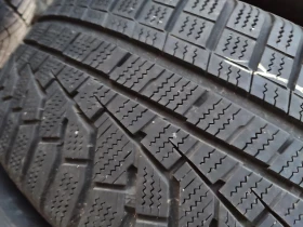 Гуми Зимни 225/55R18, снимка 6