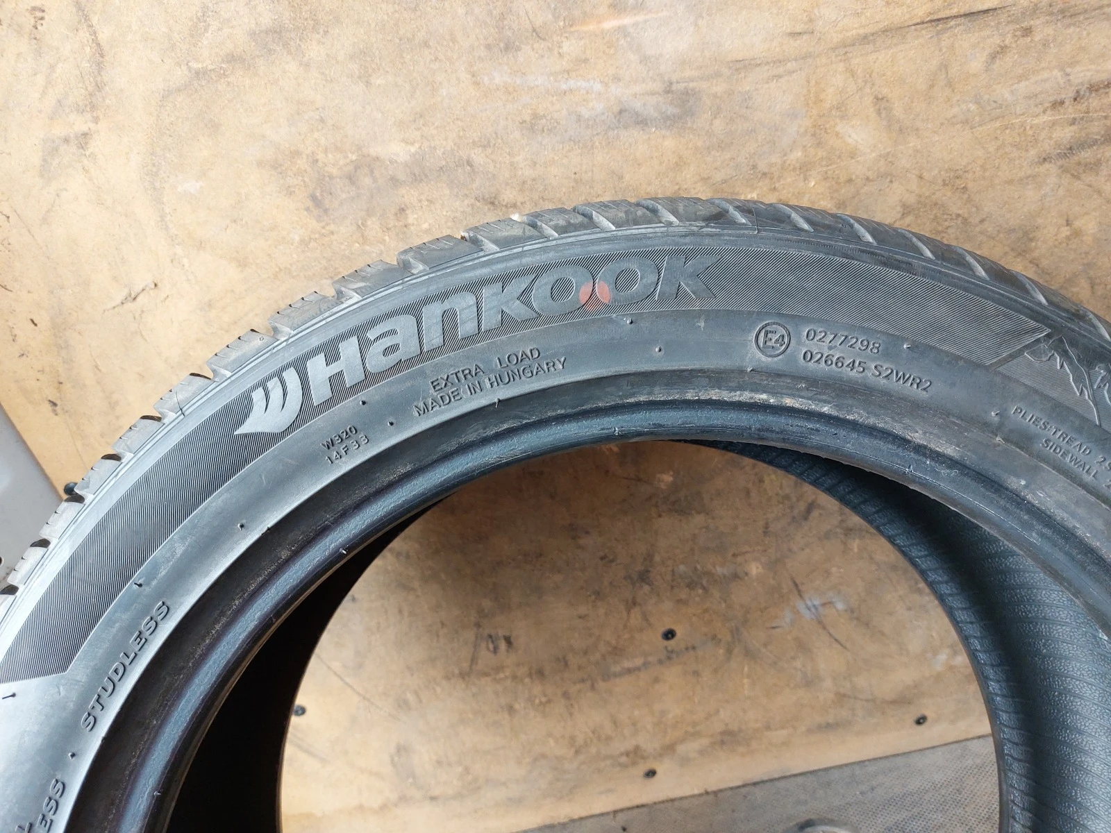  215/50R17 | Mobile.bg   5