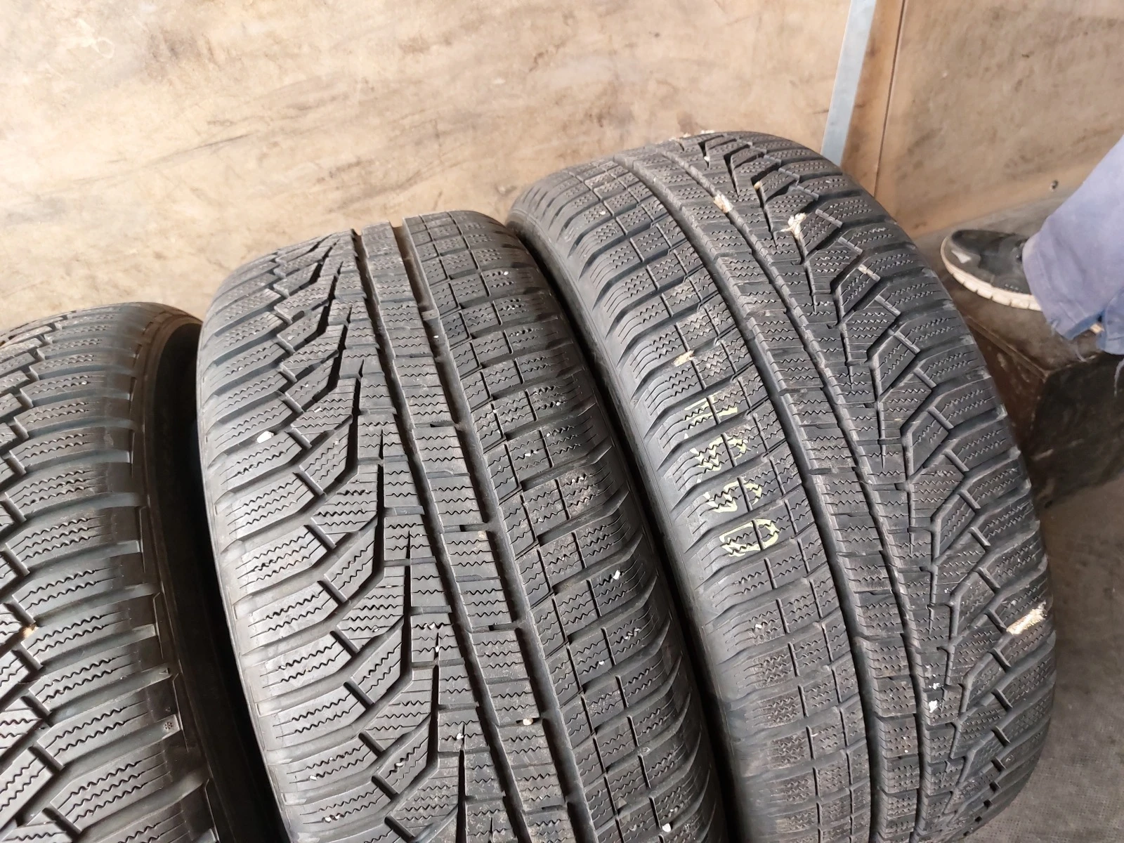  215/50R17 | Mobile.bg   3