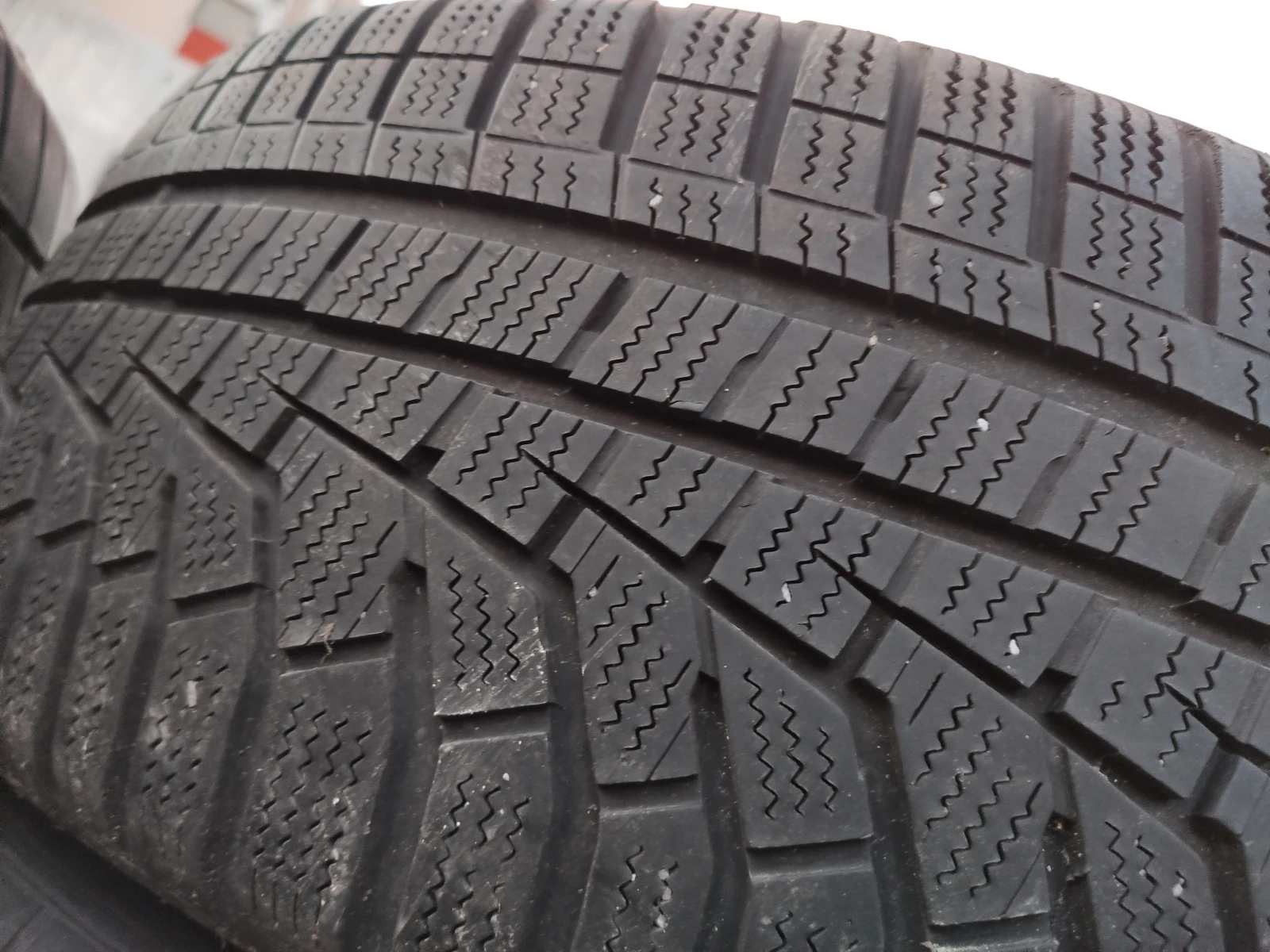  225/55R18 | Mobile.bg   5