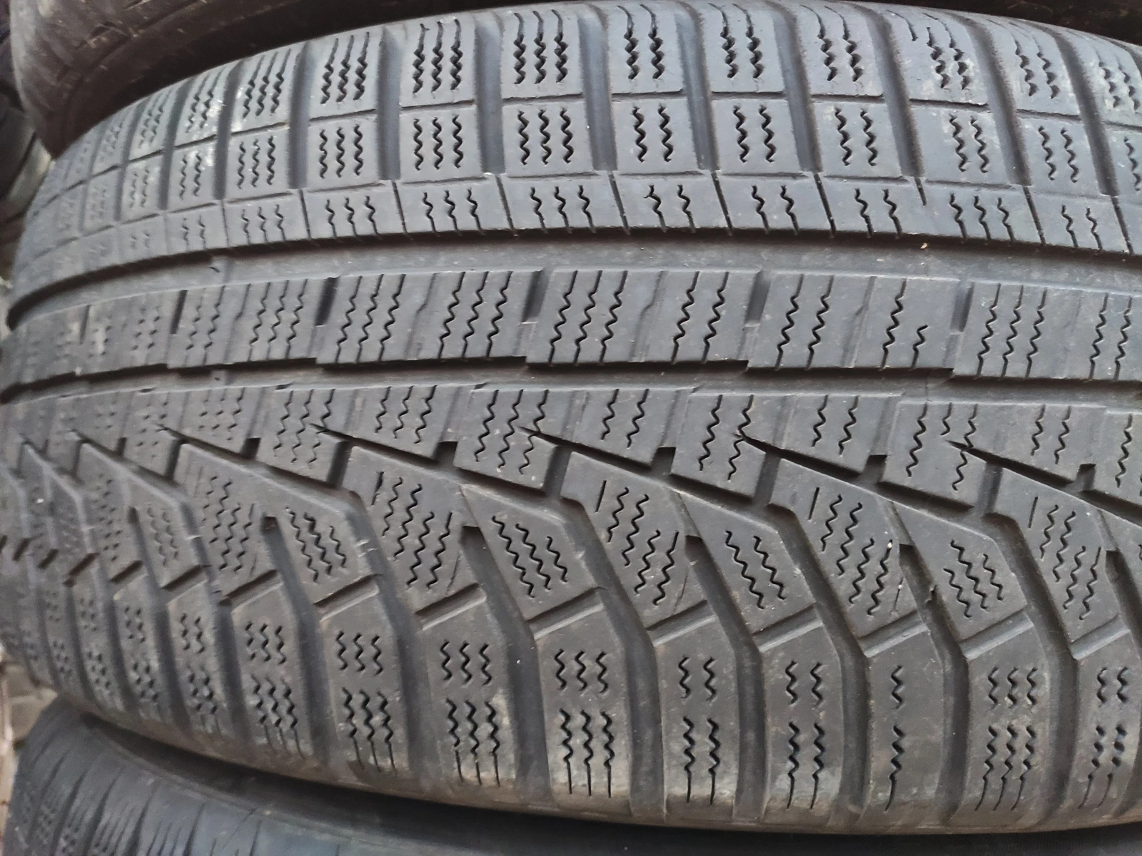  225/55R18 | Mobile.bg   2