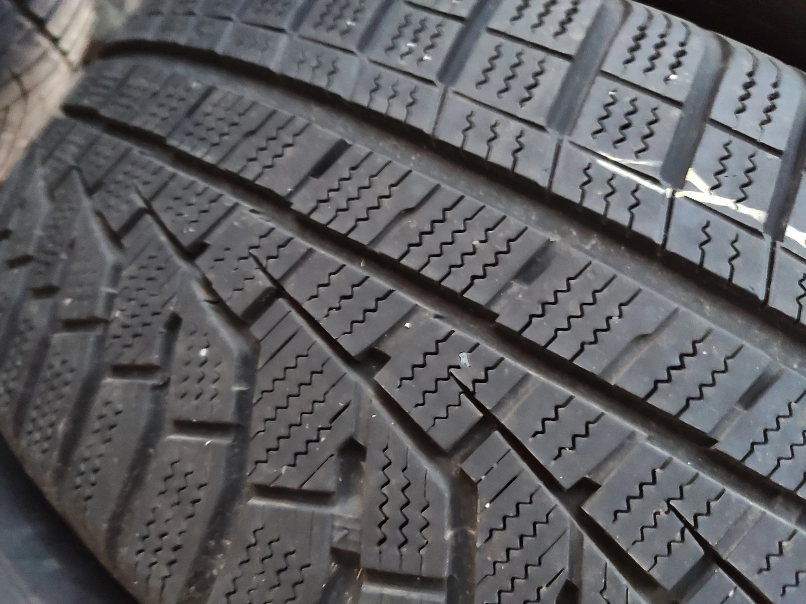  225/55R18 | Mobile.bg   6