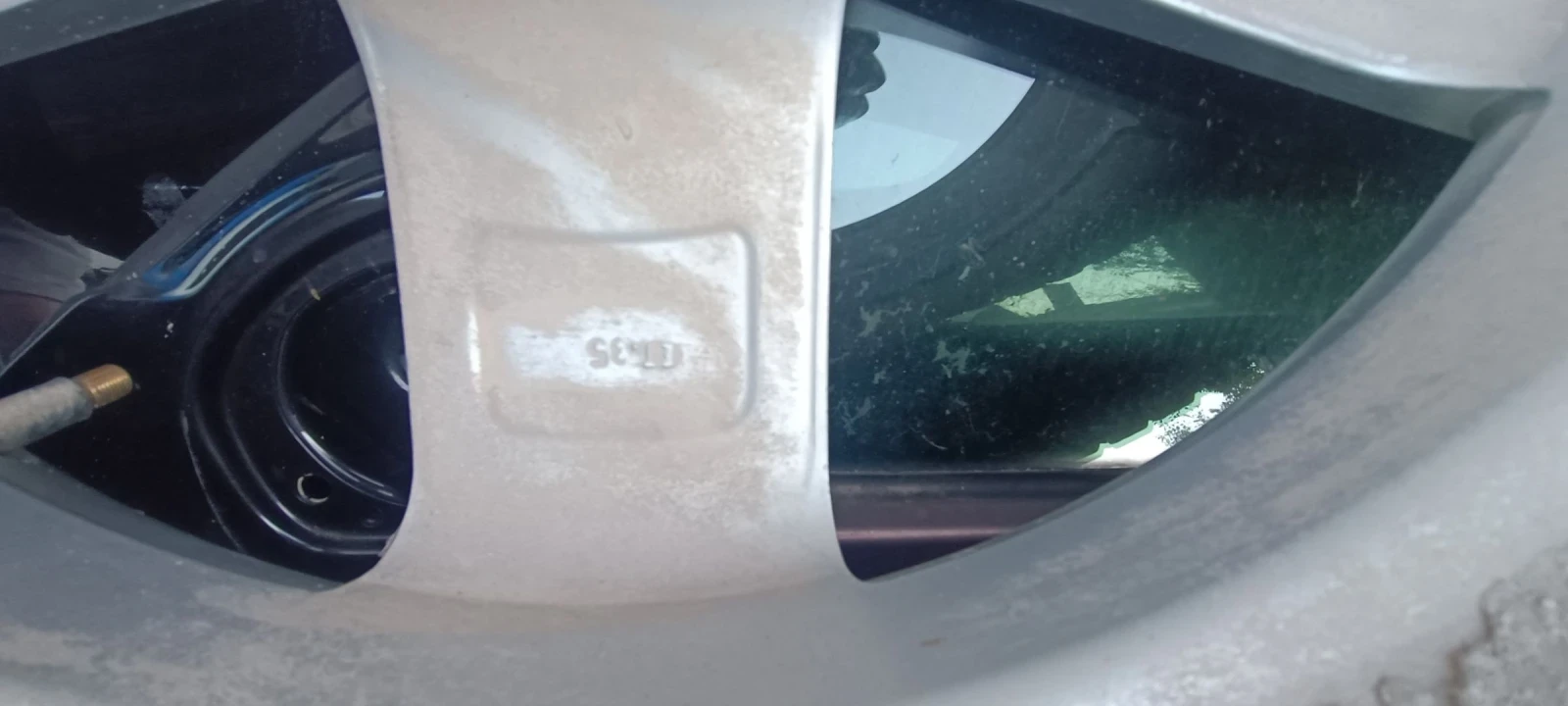    225/45R17  VW | Mobile.bg   3