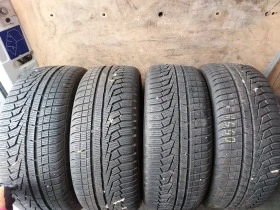      215/50R17