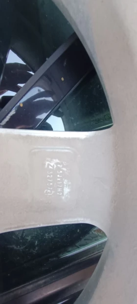    225/45R17  VW | Mobile.bg    4