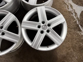 ������ �� Audi A4 | Mobile.bg � ����� ������ 3