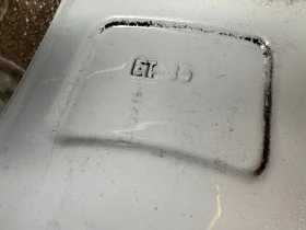 ������ �� Audi A4 | Mobile.bg � ����� ������ 7