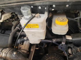 ����� �� �������� �� 0884333269 ������ Fiat Ducato 2006 � � ��������� ������ ������� ��� � �������� �� ������ �� ��������