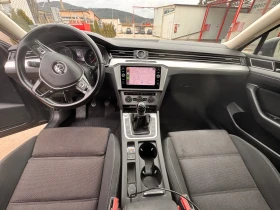 VW Passat 2.0 tdi, снимка 6