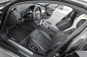 Audi A8 3.0 TDI S8 OPTIK.., снимка 12