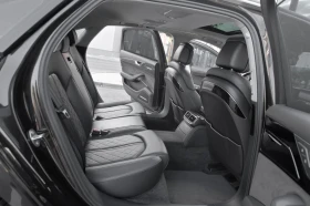 Audi A8 3.0 TDI S8 OPTIK.., снимка 13