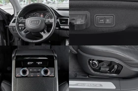 Audi A8 3.0 TDI S8 OPTIK.., снимка 9