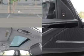 Audi A8 3.0 TDI S8 OPTIK.., снимка 17