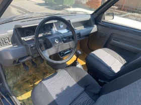 Renault 5 Рено 5, снимка 6