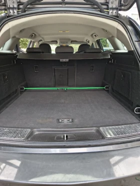 Opel Insignia, снимка 6