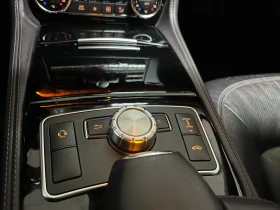 Mercedes-Benz CLS 350 CDI - 120х. км, снимка 10