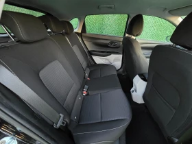 Hyundai I20 * Mild Hybrid* 48V* 100кс* 7950км* 7DCT, снимка 10
