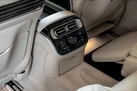Mercedes-Benz S 580 ОЧАКВАН ВНОС Mercedes S580 Long* AMG Optic* DESIGN, снимка 15