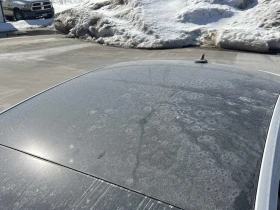 Audi S8 4.0 TFSI quattro  CARFAX, снимка 7