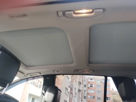 Mercedes-Benz R 320 Long 6 seeds , снимка 11