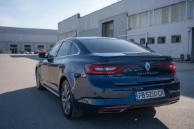 Renault Talisman 1.6 TCe intense 4-control, снимка 2