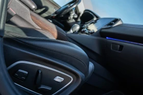 Renault Talisman 1.6 TCe intense 4-control, снимка 9