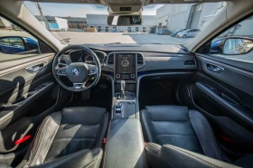 Renault Talisman 1.6 TCe intense 4-control, снимка 6