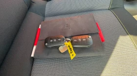 Citroen C3 1.2 PureTech 50000 km, снимка 12