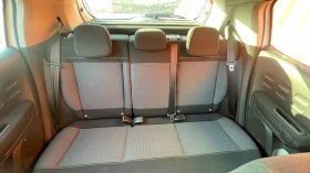 Citroen C3 1.2 PureTech 50000 km, снимка 11