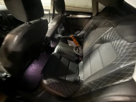 Audi A5 2.0TDI, снимка 12