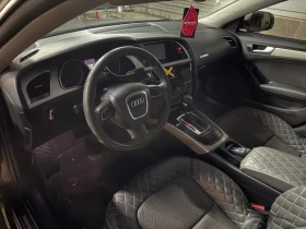 Audi A5 2.0TDI, снимка 14