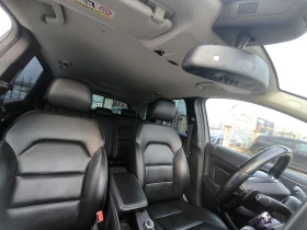 Mercedes-Benz B 180 EXECUTIVE AUTOMATIC EURO5, снимка 15