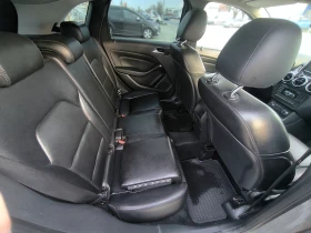 Mercedes-Benz B 180 EXECUTIVE AUTOMATIC EURO5, снимка 14