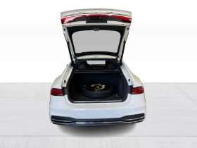 Audi A7 ПОДГРЕВ* КАМЕРА* МЪРТВА ТОЧКА* ШИБИДАХ* КЕЙЛЕС, снимка 9