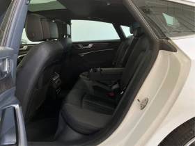 Audi A7 ПОДГРЕВ* КАМЕРА* МЪРТВА ТОЧКА* ШИБИДАХ* КЕЙЛЕС, снимка 17