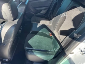 Renault Megane EURO-6, снимка 8