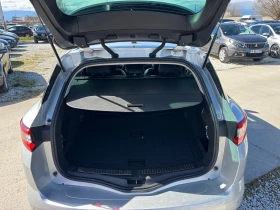 Renault Megane EURO-6, снимка 9