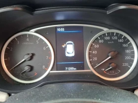 Nissan Micra  N-Design, снимка 8