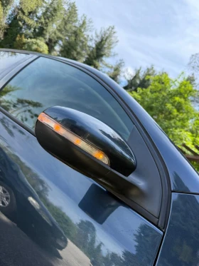 VW Golf 2.0 TDI/НАПЪЛНО ОБСЛУЖЕНА/НОВИ ГУМИ+ ВС. ПЛАТЕНO.., снимка 16